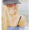 Kristin B.